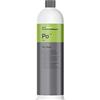 KOCHCHEMIE Koch Chemie Pol Stella Textile Cleaner 1L, tessile, pelle e Alcantara più pulito