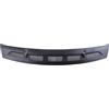 Asudaro A1698360018, Pannello Griglia Anteriore Parabrezza Griglia Di Ingresso Aria Per Parabrezza Anteriore A1698360018 For A-Class W169 B-Class W245 B 180 NGT 2034 ccm, 85 KW, 116 PS
