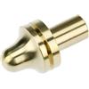 URO Parts 21511223328PRM Pivot frizione