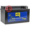 Magneti Marelli Batteria MOTX7A Sigillata Precaricata