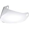 NOLAN SP.VISIERA.JZ3A.CLEAR.SR.R1/G06II/G06/N60/27/J900