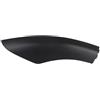 ZCera Barre Portatutto per Skoda per Yeti SUV 2009-2018 Parti Barra Portapacchi da Tetto Copertura Terminale Guscio 5LD860145 5LD860149-GT5 Portapacchi(1x Front Left)