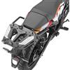 GENERICO PORTAPACCHI ATTACCO POSTERIORE COMPATIBILE CON KTM 390 ADVENTURE X/R 2025 - SR7718