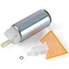 Rdtnvc Pompa Carburante 15100-41F10 Per Suzuki VL800C Per Intruder Per Volusia Per Per Boulevard C50/C VL800B VL800T VL800C VL800 Per Per Boulevard C50 C50T Pompa Carburante Rubinetto Benzina