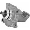 P2R Water pump maxiscooter adaptable yamaha 500 tmax 2001+2007 (kit)