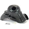 LVDUE Cuffia Raffreddamento Motore Cilindro per VESPA 50 75 cc. SPECIAL N L R PK XL FL RUSH N