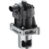 Artudatech EGR Valve 55570005 Fit for Opel Vauxhall Astra Insignia Meriva Mokka 1.6 CDTI