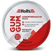 Holts, pasta GG2R Gun Gum colla 200 g