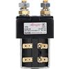 Dioche Sw80 Sw80 6 24V Accessori per Veicoli di Ingegneria per Elettrovalvola relè Sw80-65 24V 125A Pallet Impilatore Carrello Elevatore Sensibile B2Sw11 B2Sw12 24V 125A Albright