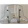 FACO PARABREZZA 4 STAGIONI PIAG. VESP. PK-XL-50/125cc PARAVENTO cod.21072