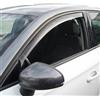 Farad MINIDEFLECTORPEUGEOT20820125PPEUGEOT200820135P