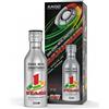 XADO Olio motore additivo con Revitalizant per la protezione contro l'usura e riparazione - condizionatore di metalli atomici - Maximum Revitalizant® 1Stage, 225ml