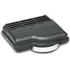 Malossi Filtro dell'aria MALOSSI E9 SHA 13 per PIAGGIO Bravo 50 EEM2T/ EEV2T 2T AC
