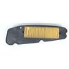P2R Filtro aria P2R per Scooter Yamaha 400 X-Max 2013-2020