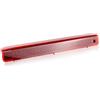 ELDVSUA Terza Luce Freno Terzo LED Luce Freno Portellone Posteriore Lampada Arresto Lampada Avvertimento Per Megane MK 3 III Per Hatchback 2008-2015 265900006R Luci Terzo Stop(Red Lens)