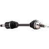 STARK SKDS-0210480 Semiasse Anteriore Sinistra Compatibilità con FORD FOCUS III