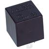 AMA Centrale lampeggiante 12V 42/46W (+2)