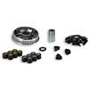 Malossi 5111260 VARIATORE MALOSSI SYM HD EVO I 200 IE 4T LC EURO 3 (HHA-1) MULTIVAR 2000 -