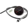 Rms Classic Contachilometri RMS Classic Piaggio Vespa Px