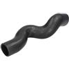 Thermo Tec THERMOTEC DCX119TT Flessibile aria alimentazione Compatibilità con OPEL Zafira A T98 Astra G CC T98 Astra G Coupe T98 ASTRA G Cabriolet F67 Astra G Caravan T98