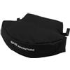 Generico Impermeabile moto borse portapacchi per BMW R1250GS R1200GS F850GS F750GS 2013 - -Borsa portaoggetti per moto Borsa attrezzi di riparazione Borse portapacchi Borsa posteriore