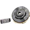 LG-MOTORS POWER ENGINEERING 230.0502 - FRIZIONE 4 DISCHI FOR RACE MOLLA WAVE COMPLETA COMPATIBILE CON 50 SPECIAL - R - L - N - PK 125 ET3 PRIMAVERA PK APE 50