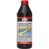 LIQUI MOLY Additivo per sistemi idraulici, 1 L, Additivo all'olio, SKU: 5116