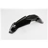 UFO PLAST parafango anteriore nero Yamaha YZ 125 2002-2014
