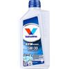 Valvoline Olio motore SynPower 5W-30 Olio 1 L
