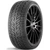 Doublestar GOMME PNEUMATICI DOUBLESTAR 215/55 R16 93H DW08 WINTERKING