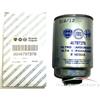 Alfa Romeo Original Alfa Romeo 147 1,9 Jtd Filtro del carburante filtro diesel - 46797378