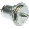 URO Parts 0004760921 accumulatore di carburante