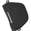 MKYOKO Per BMW R1200RT LC Borsa Da Pozzetto Per Moto Manubrio Cornici E Articoli Esposizione R1250RT R1250rt Viaggio Impermeabile 2020
