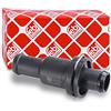 FEBI BILSTEIN Termostato, Raffreddamento olio 172376 | Compatibile con: AUDI A3, A3 Cabriolet, A3 Sportback, A5, A5 Cabriolet, A5 Sportback, Q3, Q7, TT, TT Roadster, SEAT ALHAMBRA