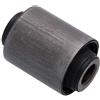FEBEST SZAB-028 Bronzina cuscinetto Braccio oscillante Posteriore inferiore