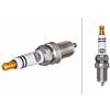 HELLA 8EH 188 704-071 Candela accensione - Energy Pro YM8RCP-9U - Apertura chiave: 16 - Lunghezza filettatura: 19mm - Distanza degli elettrodi: 0.9mm