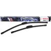 Bosch Tergicristalli Bosch Aerotwin AR813S, Lunghezza 650mm/450mm, 1 set per parabrezza anteriore