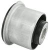 FEBEST VWAB-030 Supporto assale Anteriore inferiore Posteriore