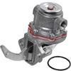 G.L.D. Forniture BCD 1991/5-2625/1 Pompa alimentazione carburante adattabile riferimento originale 2.4519.300.0 ad alta qualità