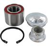 VAICO V46-0049 Kit cuscinetto ruota