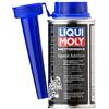 MOTOREX Speed additiva 150 ml Liqui moly-3040