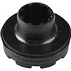 TEDGUM TED99915 Supporto Radiatore