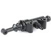 RIDEX 234M0097 Pompa della frizione Compatibilità con MERCEDES-BENZ Classe C Sedan W203