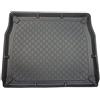 MTM Vasca Baule per Land Rover Discovery II 1999-10.2004 Protezione Bagagliaio su Misura con Antiscivolo, Resistente, Facile da Lavare e Inodore, cod. 1813
