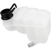 Ansbvgn Serbatoio Radiatore Per Land Per Rover Per Range Per Rover HSE Serbatoio Radiatore Liquido Raffreddamento Vaso Espansione PCF101410