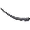 RIDEX 301W0014 Braccio tergi Pulizia cristalli Posteriore con calotta/coperchio Compatibilità con OPEL Zafira A T98