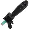 FXCO Interruttore per frecce per C2 C3 C4 C5 C8 Picasso Xsara Berlingo