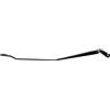 VAICO Braccio tergi, Pulizia cristalli V10-1684 Compatibile con: AUDI A3, SKODA OCTAVIA I, OCTAVIA I Combi, VW BORA I, BORA Variant, GOLF IV, GOLF IV Variant