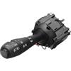 LVGVZTTGKM Leva devioluci Per Dacia Dokker Per Duster Lodgy Per Logan Per Sandero 2012-2016 Comando Clacson Indicatore Di Direzione Sinistro Devio Luci