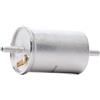 RIDEX 9F0199 Filtro carburante Compatibilità con SMART FORTWO Coupé 450